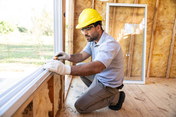Best Home Insulation Services  in Cotter, AR