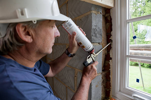 Insulation Repair Services in Cotter, AR